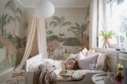 Dinosaur Land Mixed Multi -Belartestudio Shop DinosaurDreamland DinosaurLand BAS01705063 MixedMulti 4