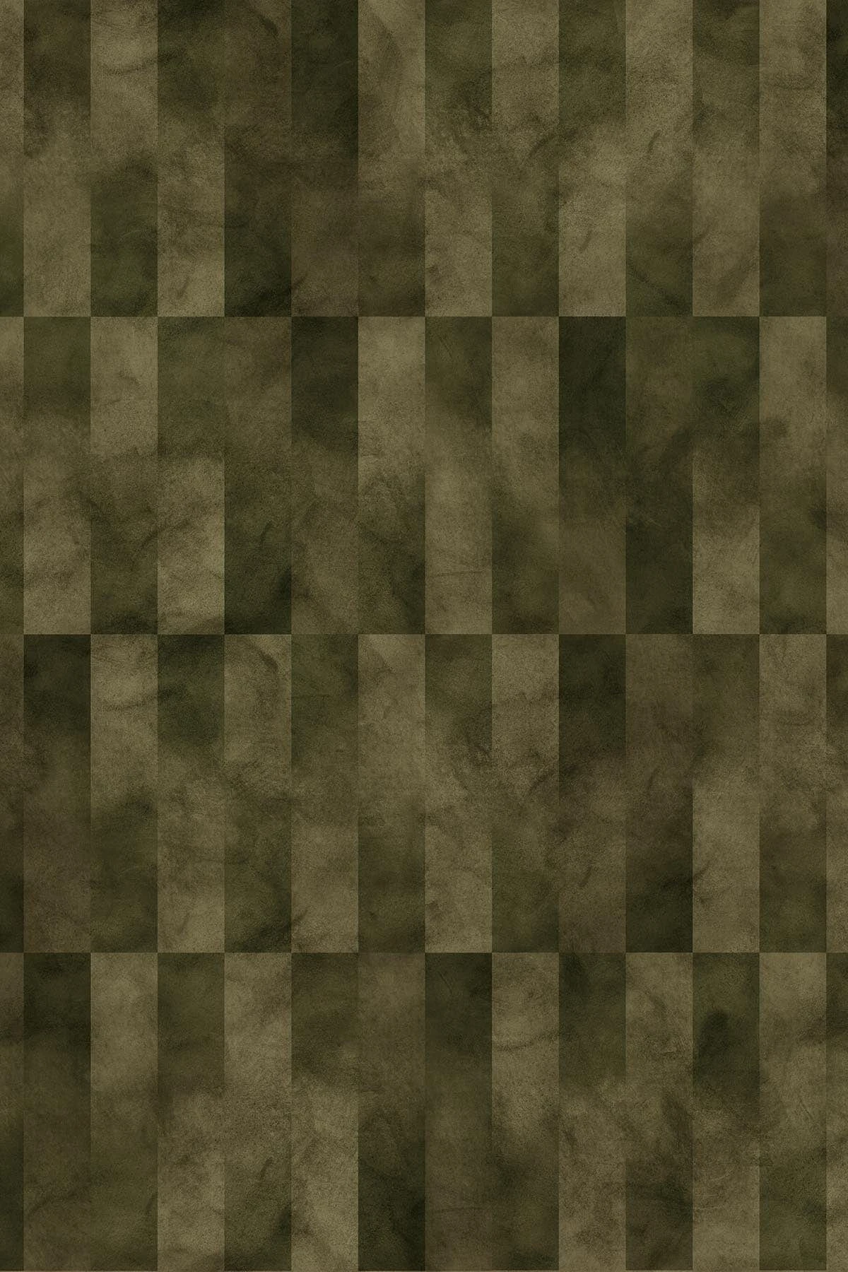 Structure Gradient Olive Green 2 Structure Gradient Olive Green - Image 2