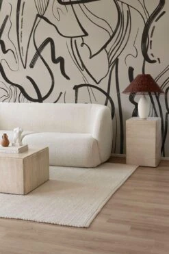 Art Strokes Black -Belartestudio Shop EarthyArtistic ArtStrokes BAS02514010 Black zinaterazine 5