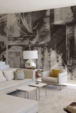 Deconstructed Art Black 11 Deconstructed Art Black -Belartestudio Shop EarthyArtistic DeconstructedArt BAS02510010 Black 4