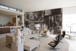 Deconstructed Art Black 13 Deconstructed Art Black -Belartestudio Shop EarthyArtistic DeconstructedArt BAS02510010 Black 5