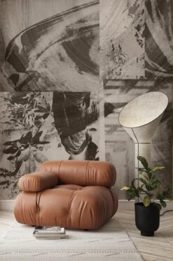 Deconstructed Art Black 10 Deconstructed Art Black -Belartestudio Shop EarthyArtistic DeconstructedArt BAS02510010 Black 6