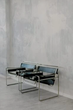 Endless -Belartestudio Shop EclecticArtistry belartestudioxDanielBirgersson Endless BAS06505001 White 1