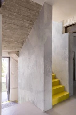 Endless -Belartestudio Shop EclecticArtistry belartestudioxDanielBirgersson Endless BAS06505001 White 3