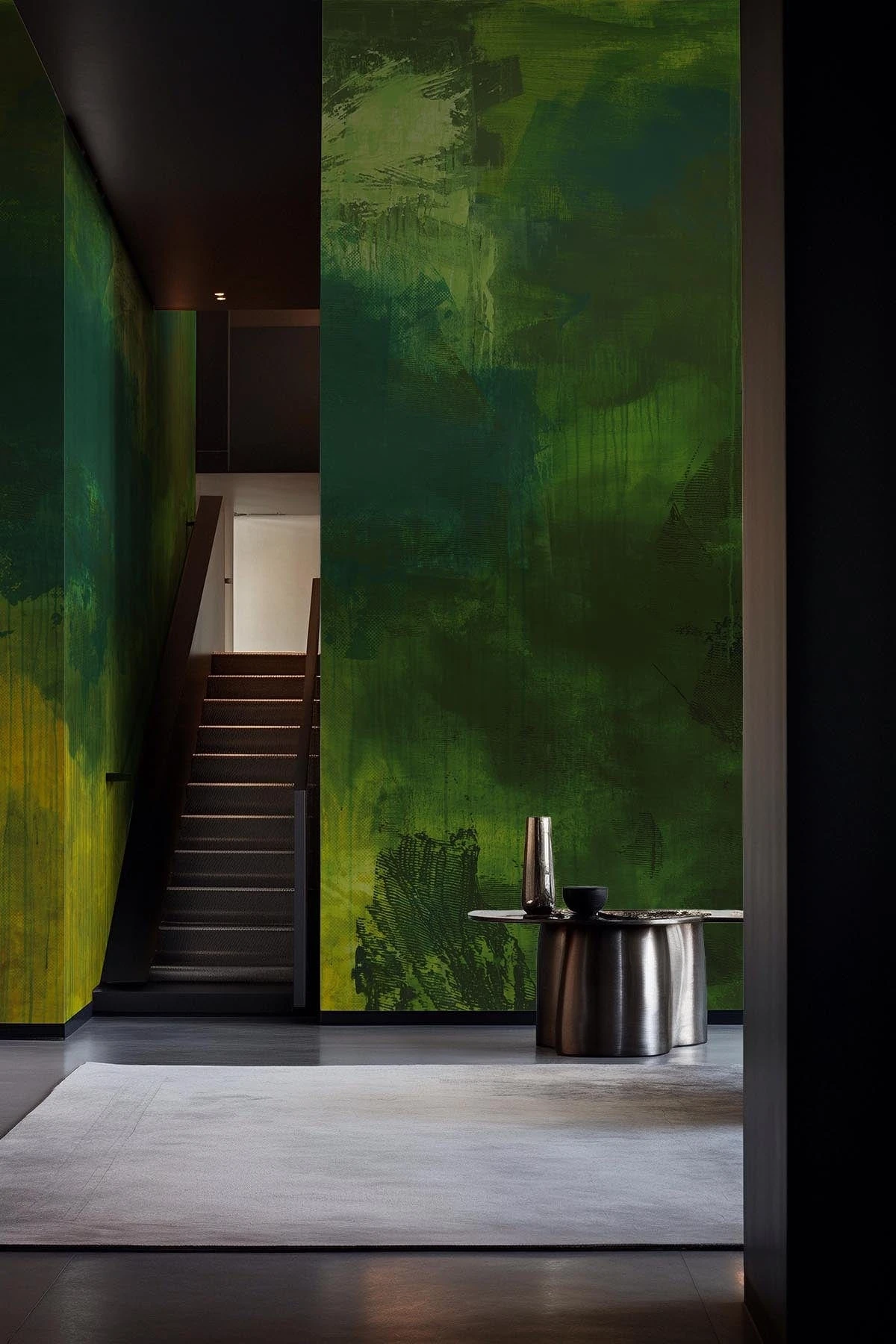 Late Spring Early Summer 1 Late Spring Early Summer