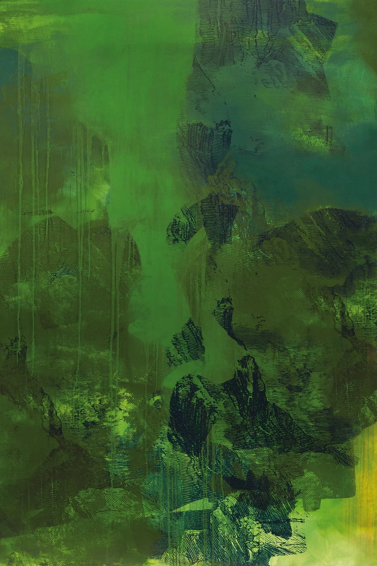 Late Spring Early Summer 2 Late Spring Early Summer - Image 2