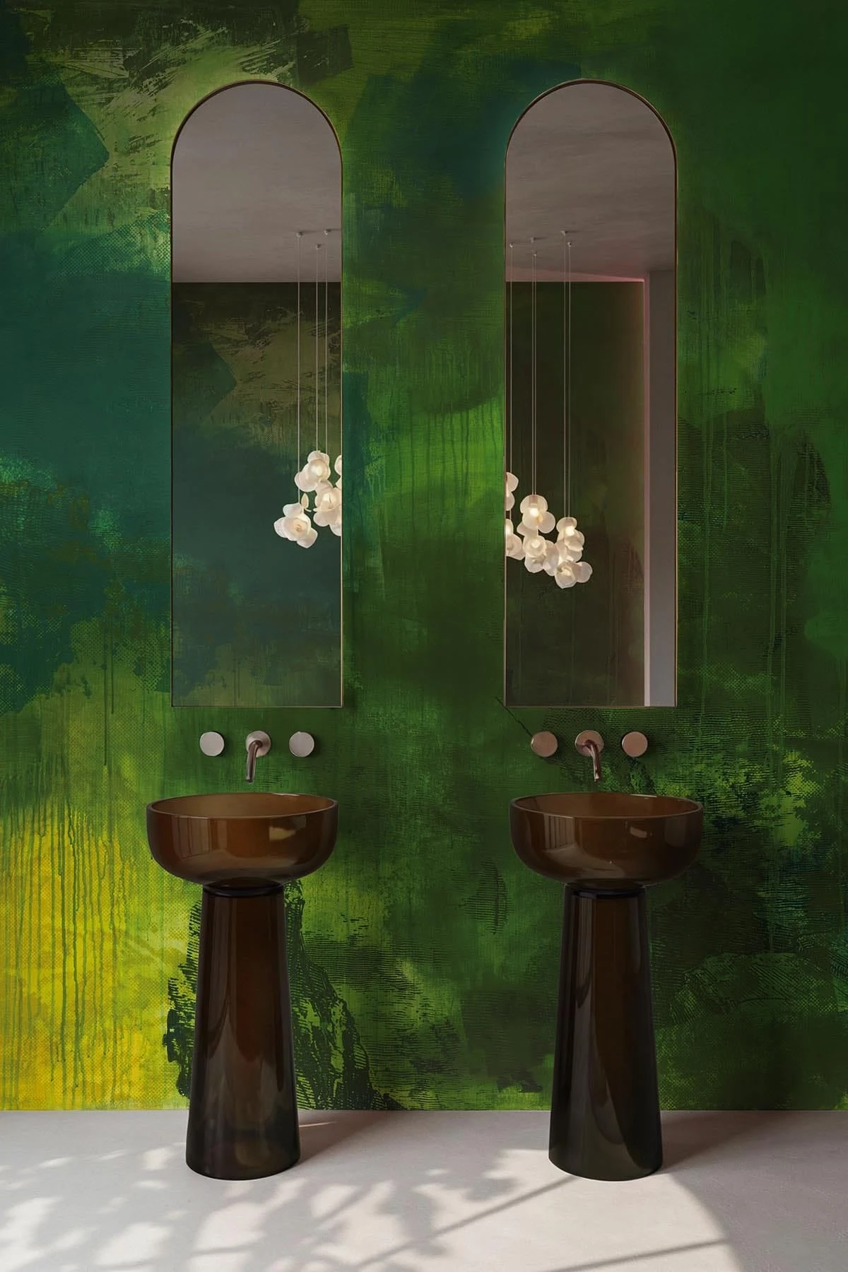 Late Spring Early Summer 4 Late Spring Early Summer - Image 4