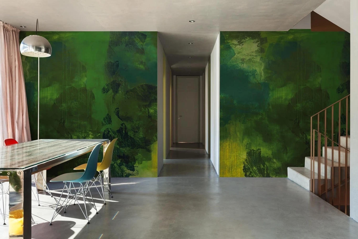 Late Spring Early Summer 5 Late Spring Early Summer - Image 5