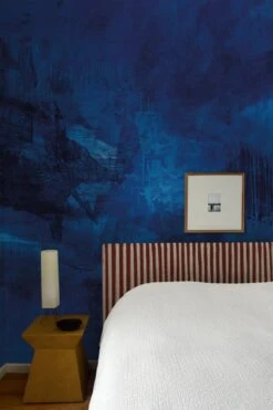 Always And Forever -Belartestudio Shop EclecticArtistry belartestudioxDanielbirgersson AlwaysandForever BAS06502020 Blue 3