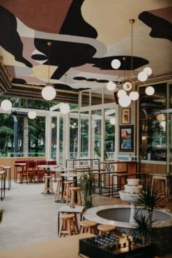 Distant Love Yellow -Belartestudio Shop FadedMemories DistantLove BAS04006050 Yellow 4