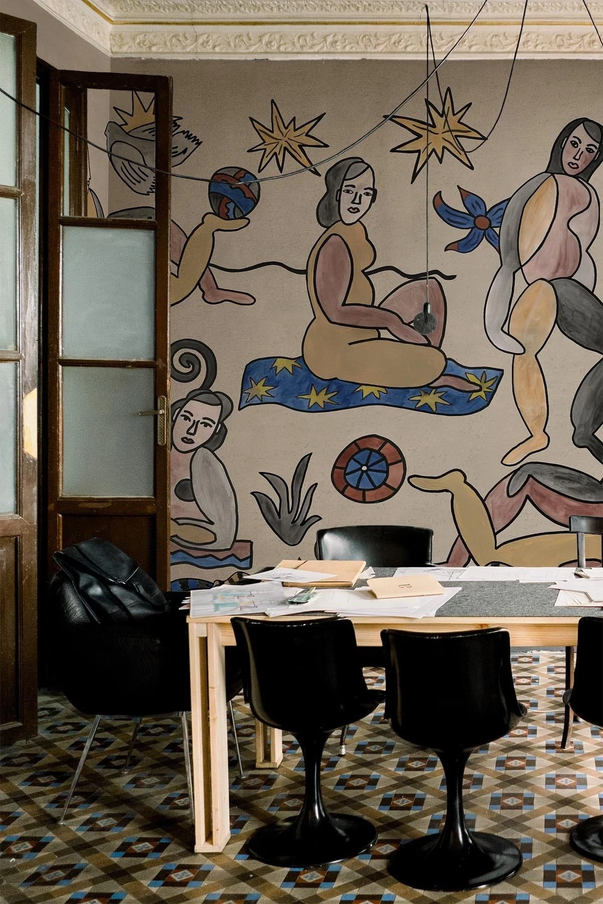 On The Beach Warm Beige 1 On The Beach Warm Beige