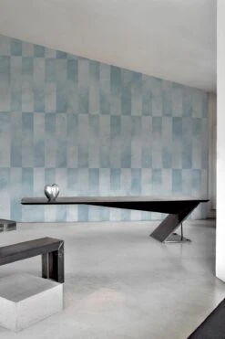 Structure Gradient Light Blue -Belartestudio Shop IndustrialElemets StructureGradient LightBlue 1