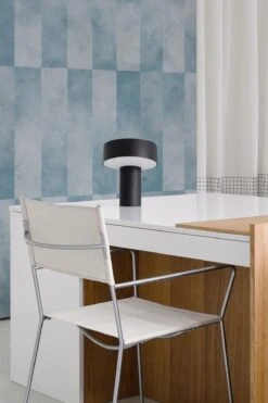 Structure Gradient Light Blue -Belartestudio Shop IndustrialElemets StructureGradient LightBlue 2