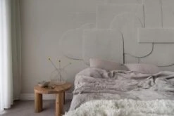 Clay Art Warm Grey -Belartestudio Shop JapandiEssence ClayArt BAS01002016 WarmGrey 3 29f25b2b 55f2 4e9f af0f 7cc29e9682f3