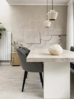 Clay Art Warm Grey -Belartestudio Shop JapandiEssence ClayArt BAS01002016 WarmGrey 4