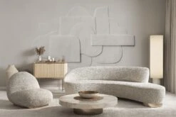 Clay Art Warm Grey -Belartestudio Shop JapandiEssence ClayArt BAS01002016 WarmGrey 6