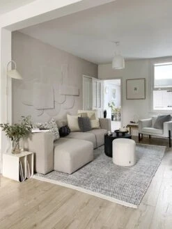 Clay Art Warm Grey -Belartestudio Shop JapandiEssence ClayArt BAS01002016 WarmGrey HelloHaus 1