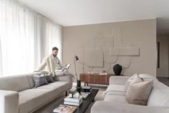 Clay Art Warm Beige -Belartestudio Shop JapandiEssence ClayArt BAS01002084 WarmBeige 1 old