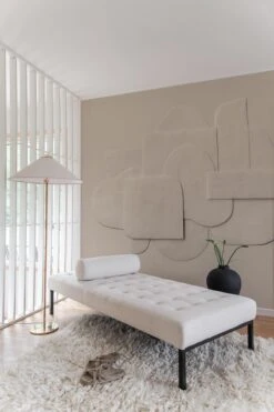 Clay Art Warm Beige -Belartestudio Shop JapandiEssence ClayArt BAS01002084 WarmBeige 2 e374752a 2498 4971 a72c 8c11848f7631