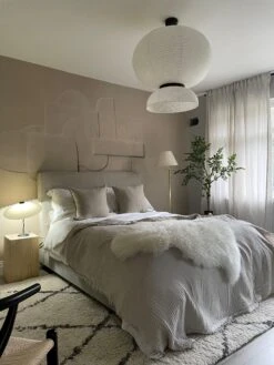 Clay Art Warm Beige -Belartestudio Shop JapandiEssence ClayArt BAS01002084 WarmBeige Camillacasa 2