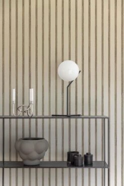 Linear Ombre Pale Yellow -Belartestudio Shop JapandiEssence LinearOmbre BAS01011052 PaleYellow 3 b248c53f 2c3a 4670 bd00 835e17cc5cff