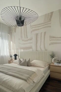 Organic Clay Pale Beige -Belartestudio Shop JapandiICONS OrganicClay BAS01906076 PaleBegie 2