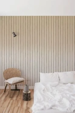 Linear Ombre Pale Yellow -Belartestudio Shop JapandiRevival LinearOmbre BAS01011052 PaleYellow 2