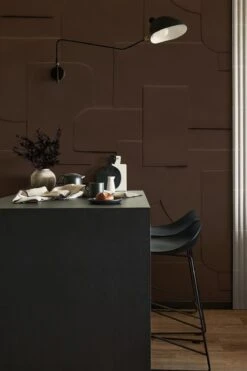 Clay Shapes Brown -Belartestudio Shop JapandixIbiza ClayShapes BAS03401070 Brown 1