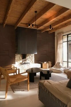 Clay Shapes Brown -Belartestudio Shop JapandixIbiza ClayShapes BAS03401070 Brown 2