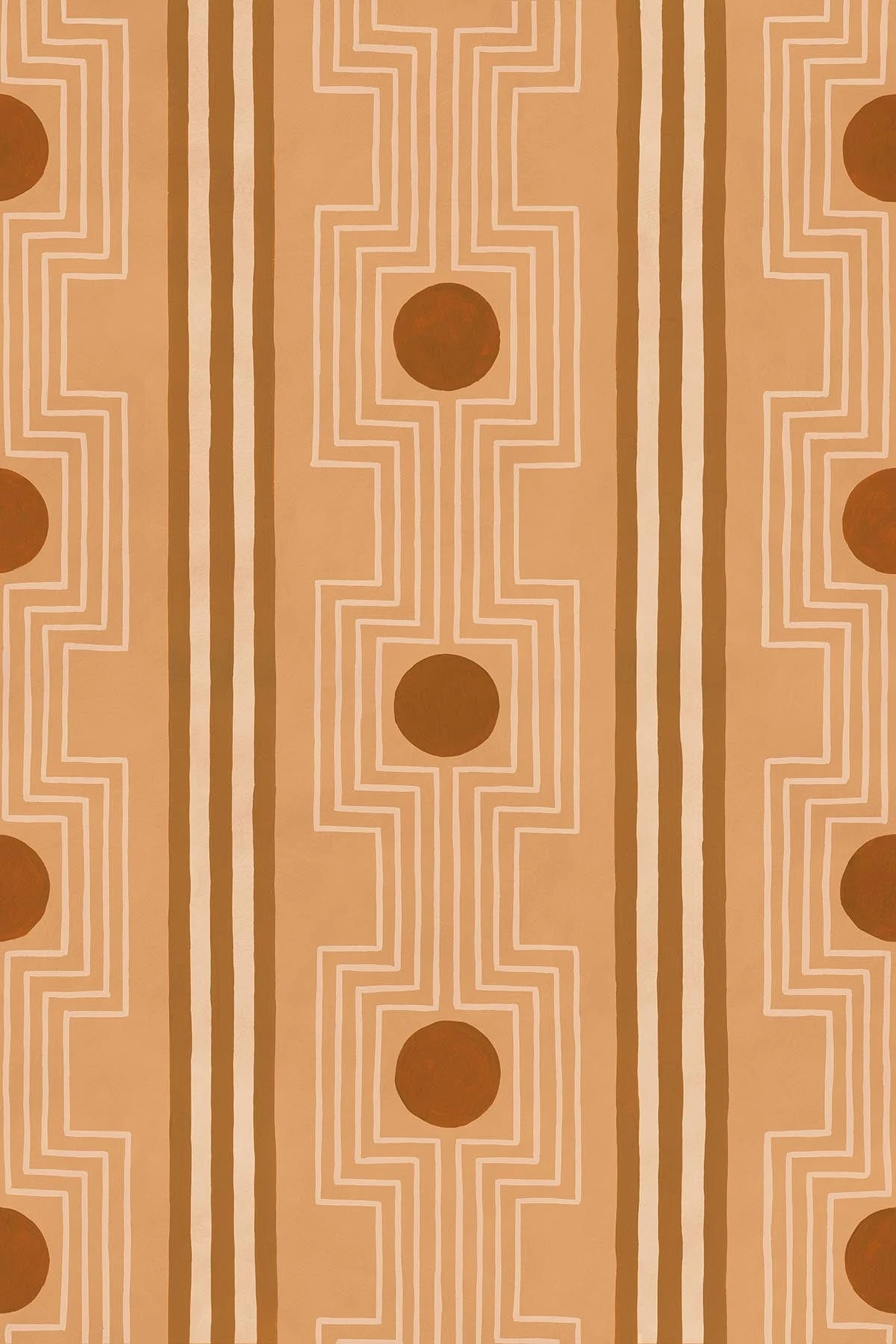 A Thousand Suns Terracotta 2 A Thousand Suns Terracotta - Image 2