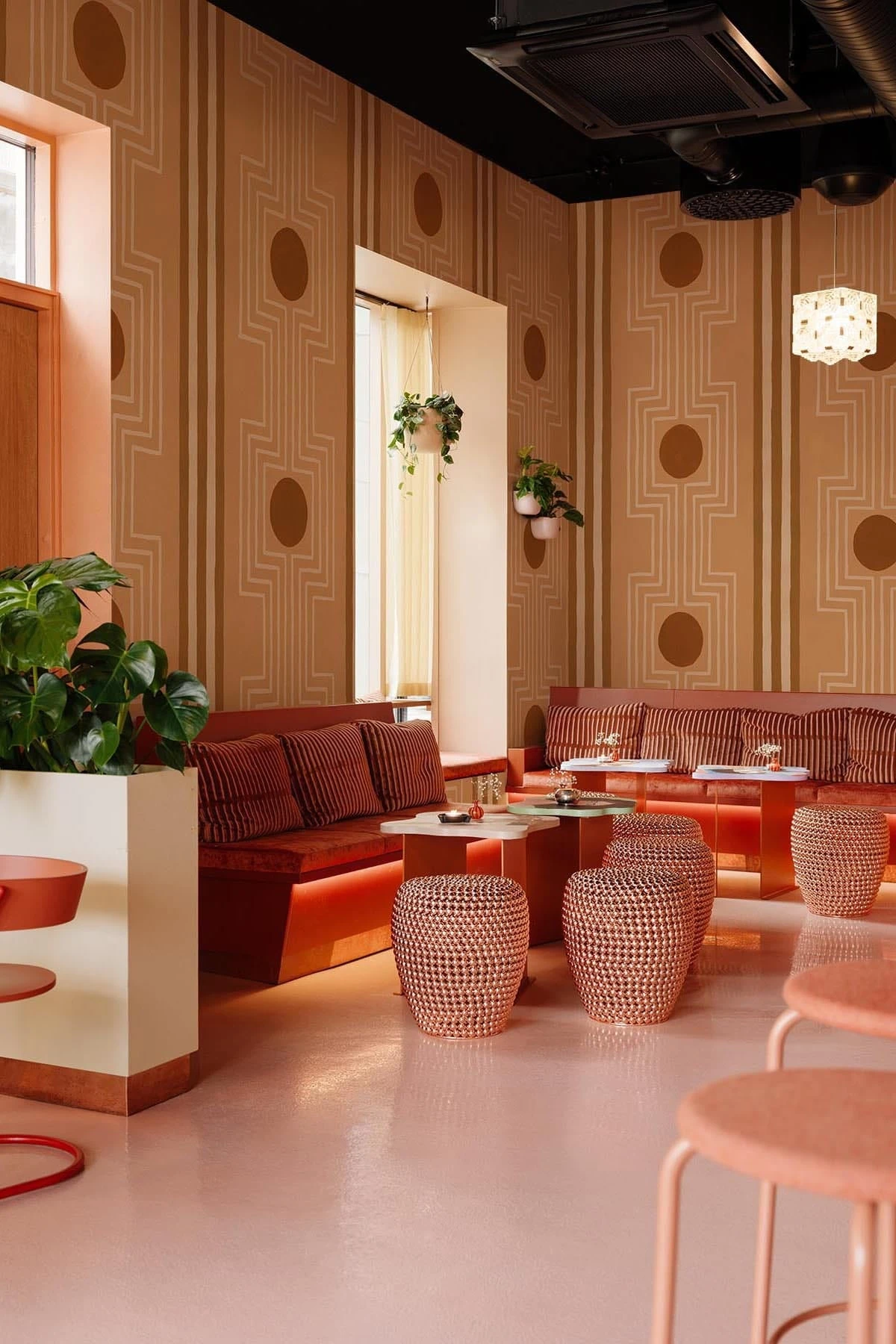 A Thousand Suns Terracotta 1 A Thousand Suns Terracotta