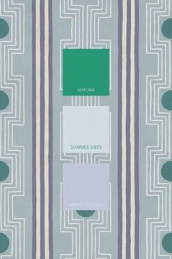 A Thousand Suns Blue -Belartestudio Shop KOIxBelartestudio AThousandSuns BAS05408020 Blue 11