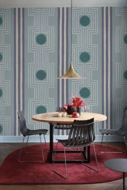 A Thousand Suns Blue -Belartestudio Shop KOIxBelartestudio AThousandSuns BAS05408020 Blue 4