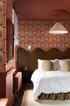 Still Garden Terracotta