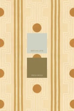 A Thousand Suns Yellow -Belartestudio Shop KOixBelartestudio AThousandSuns BAS05409050 Yellow 11