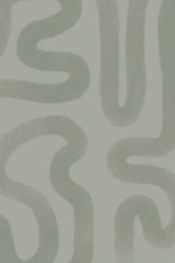 Organic Brushstroke Dusty Green -Belartestudio Shop ModernTradition OrganicBrushStroke BAS01513041 DustyGreen 10