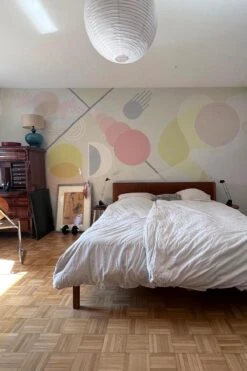 Abstract Astronomy Multi Pastel -Belartestudio Shop MysticRevival AbstractAstronomy BAS04306062 MultiPastel 2