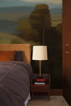 Green Serenade Olive Green -Belartestudio Shop MythicLands GreenSerenade BAS06602095 OliveGreen 1 9ce43ecb fcfc 4eb6 ac11 cc4fd6f0f0f4