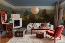 Green Serenade Olive Green -Belartestudio Shop MythicLands GreenSerenade BAS06602095 OliveGreen 2 f2349842 b4f5 4dbd a2fb 8d62c98616be