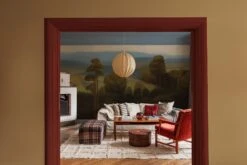 Green Serenade Olive Green -Belartestudio Shop MythicLands GreenSerenade BAS06602095 OliveGreen 4 7e98682a a4a4 4762 a862 446f7c3f3a79