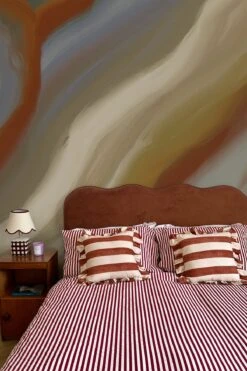 Tales Of A Mind Multi