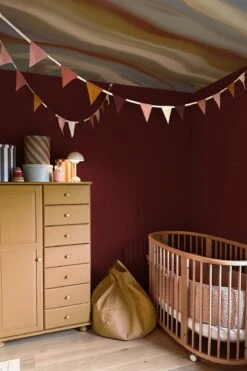 Tales Of A Mind Multi -Belartestudio Shop MythicLands TalesOfAMind BAS06605063 Multi 2