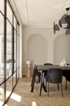 Arches Pale Beige -Belartestudio Shop NeutralLuxe Arches BAS030007076 PaleBeige 5