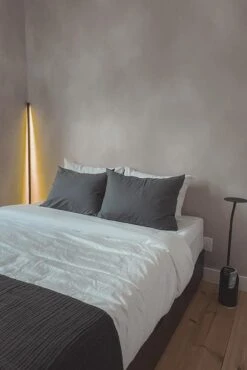 Chalk Warm Greige -Belartestudio Shop NordicStructure Chalk BAS00406073 WarmGreige 1