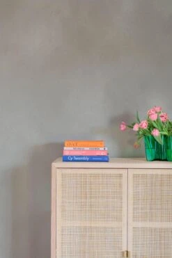 Chalk Warm Greige -Belartestudio Shop NordicStructure Chalk BAS00406073 WarmGreige 2