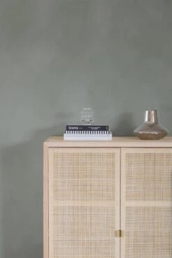 Chalk Pale Green -Belartestudio Shop NordicStructure Chalk BAS00409043 PaleGreen 2 REV