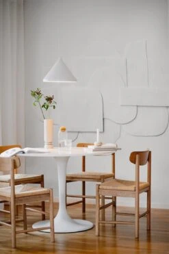 Clay Art White -Belartestudio Shop NordicStructure ClayArt BAS00413001 White 2 859001f9 bcf0 4c8a bdaf 843296fdf8c9