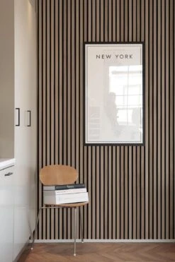 Rib Wood Wallpaper White Washed Oak -Belartestudio Shop NordicStructure RibWood BAS00413087 WhiteWashedOak 2 9c05d9f7 c09b 42fa bb4a 8d5e52f82877