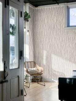 Soft Wrinkle Pale Beige -Belartestudio Shop NordicStructure SoftWrinkle BAS00412076 PaleBeige 1