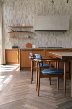 Soft Wrinkle Pale Beige -Belartestudio Shop NordicStructure SoftWrinkle BAS00412076 PaleBeige 4